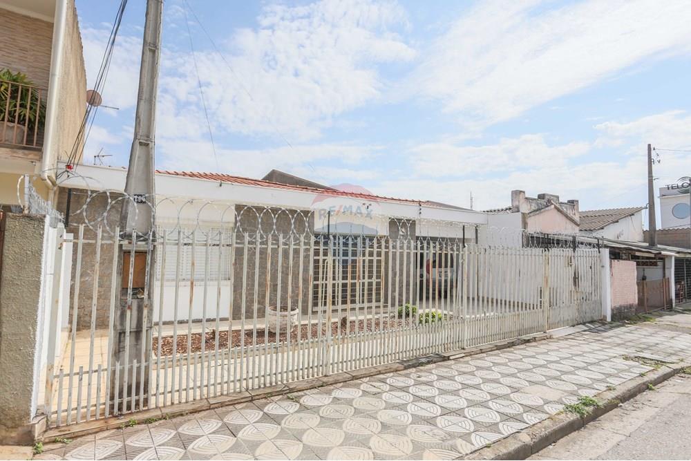 Casa - Venda - Sorocaba , São Paulo - IMG_1642.jpg - 630591068-46