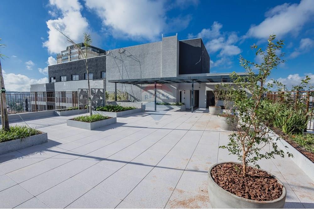 Apartamento - Venda - São Paulo , São Paulo - WhatsApp Image 2025-06-03 at 16.22.23 (2).jpeg - Loft - 631341015-22