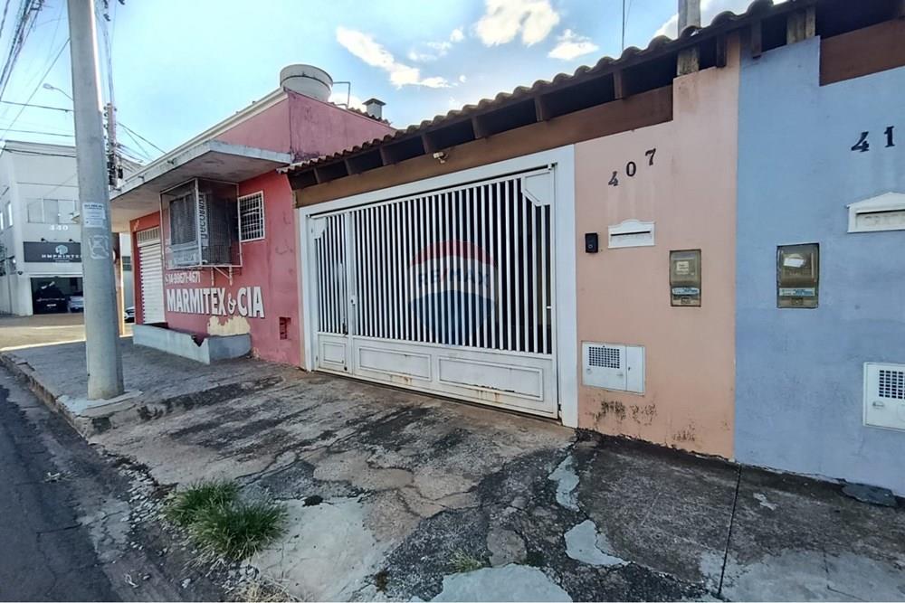 Casa - Alugar - Lins , São Paulo - WhatsApp Image 2026-01-29 at 10.39.40 (4).jpeg - 631011013-1282