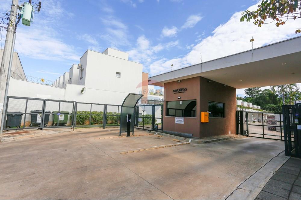 Casa de Condomínio - Alugar - Sorocaba , São Paulo - _MG_7369.jpg - 630591228-8