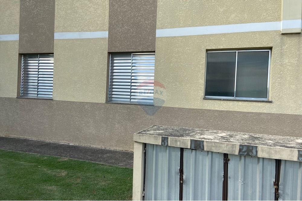 Apartamento - Alugar - Salto de Pirapora , São Paulo - WhatsApp Image 2025-05-14 at 16.57.50.jpeg - 631181001-540