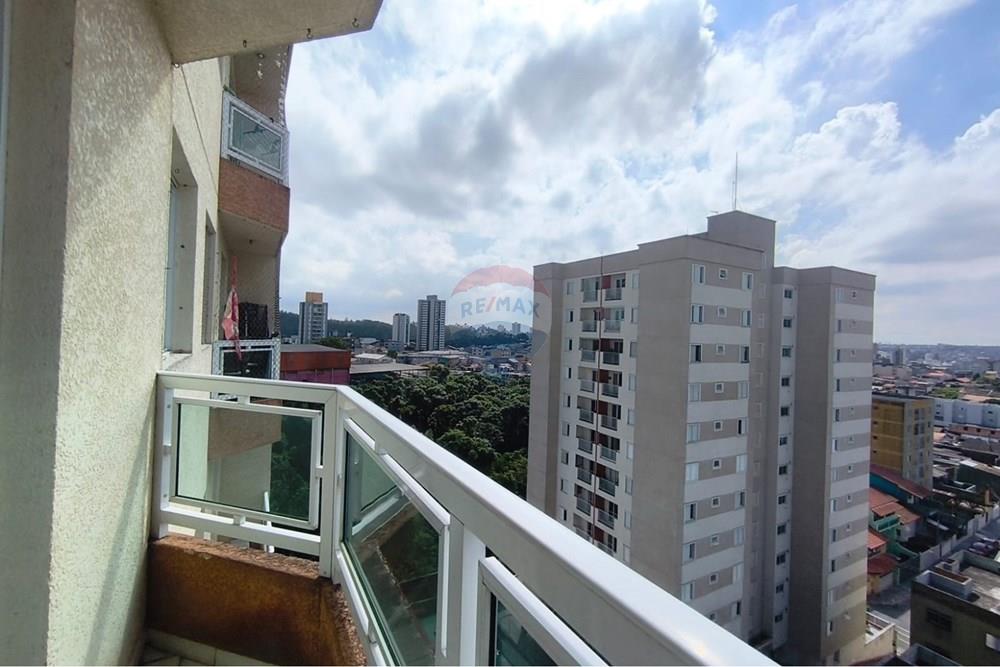 Apartamento - Alugar - Mauá , São Paulo - WhatsApp Image 2026-04-09 at 14.45.16 (1).jpeg - 630751044-594