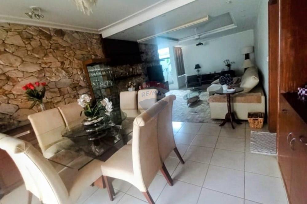 Casa - Venda - Promissão , São Paulo - WhatsApp Image 2026-01-20 at 19.45.514.jpeg - 631441020-102