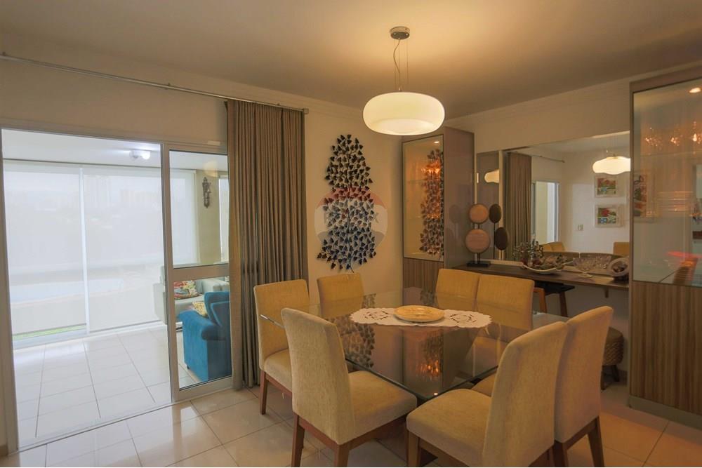 Casa de Condomínio - Venda - Sorocaba , São Paulo - IMG_7093.jpg - 630591093-226