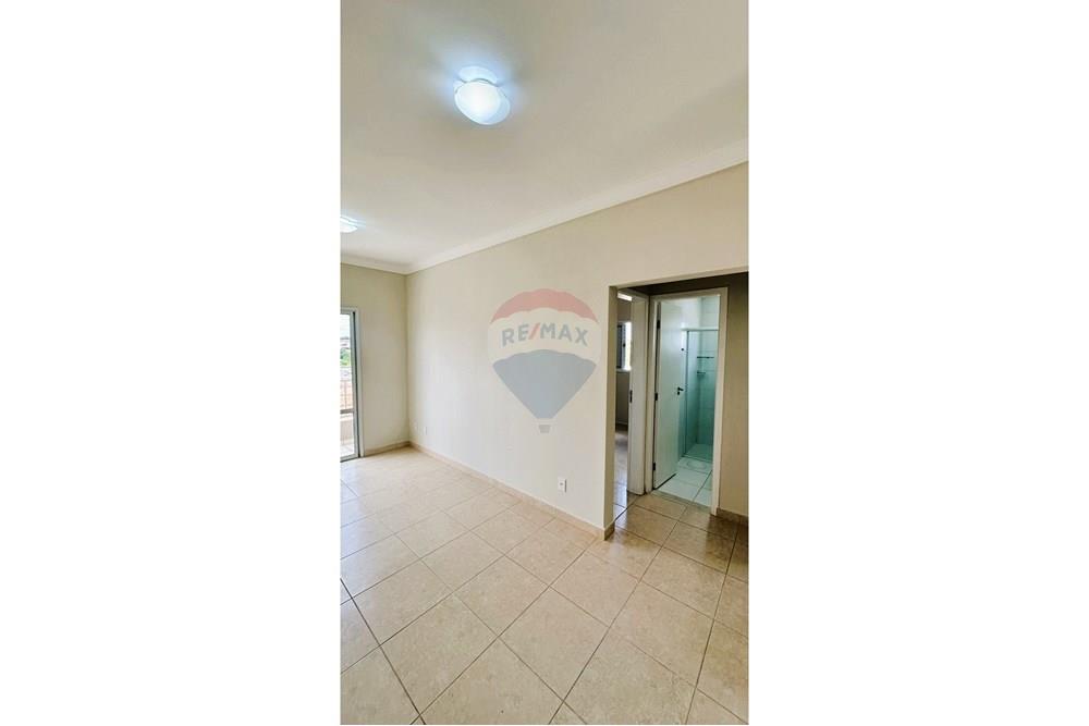 Apartamento - Venda - Sorocaba , São Paulo - IMG_0925.jpg - 630601229-5