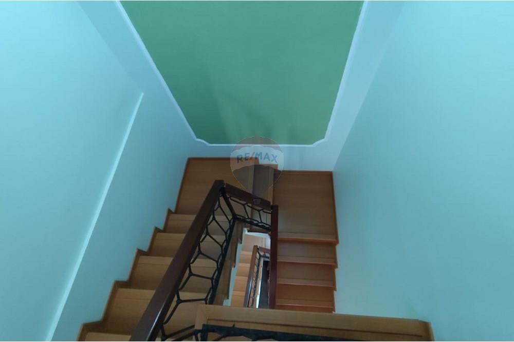 Casa de Condomínio - Venda - Teresópolis , Rio de Janeiro - WhatsApp Image 2026-01-05 at 10.23.22.jpeg - 630191021-140