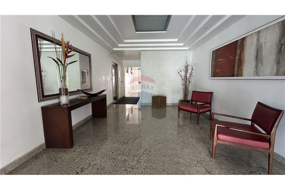 Cobertura - Venda - Cabo Frio , Rio de Janeiro - 36 - 720301195-96