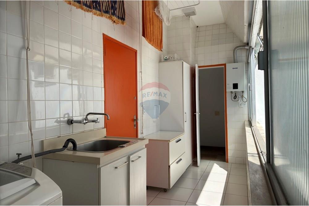 Apartamento - Venda - Rio de Janeiro , Rio de Janeiro - IMG_4759 Large.jpeg - 630411002-220