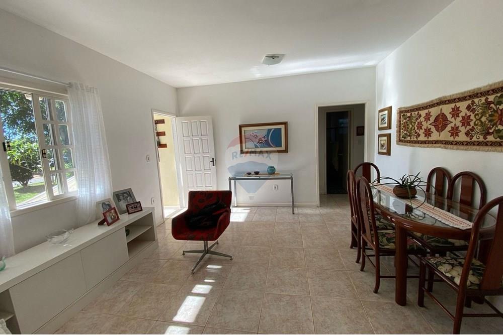 Casa de Condomínio - Venda - Armação dos Búzios , Rio de Janeiro - IMG-20250502-WA0035.jpg - 630391131-5