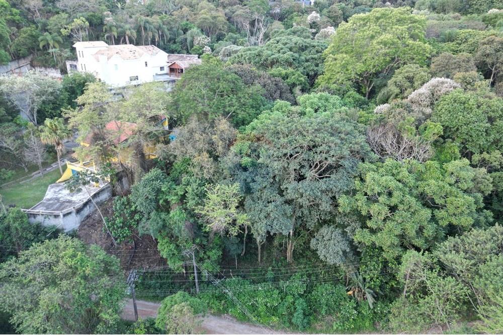 Terreno - Venda - Mairiporã , São Paulo - WhatsApp Image 2025-11-06 at 21.54.17.jpeg - 631361025-36