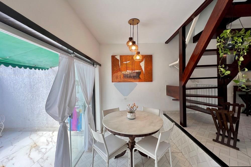 Apartamento - Venda - Armação dos Búzios , Rio de Janeiro - IMG_8618.JPG - 630391022-81