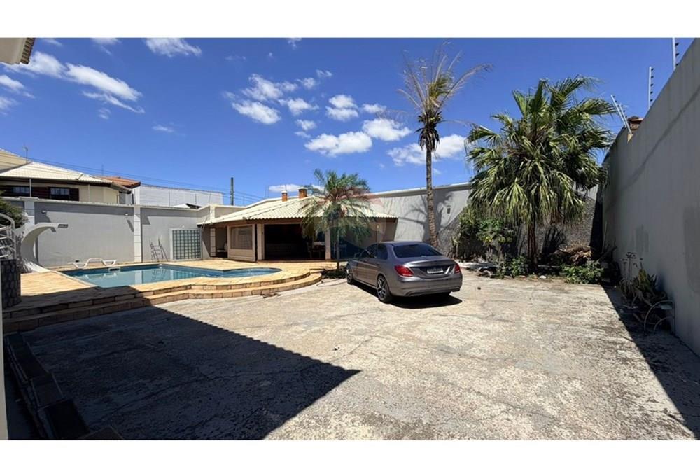 Casa Comercial - Alugar - Sorocaba , São Paulo - 57077c92-2de6-4525-8a62-cc1ef5b0eef0.jpg - 630601308-40