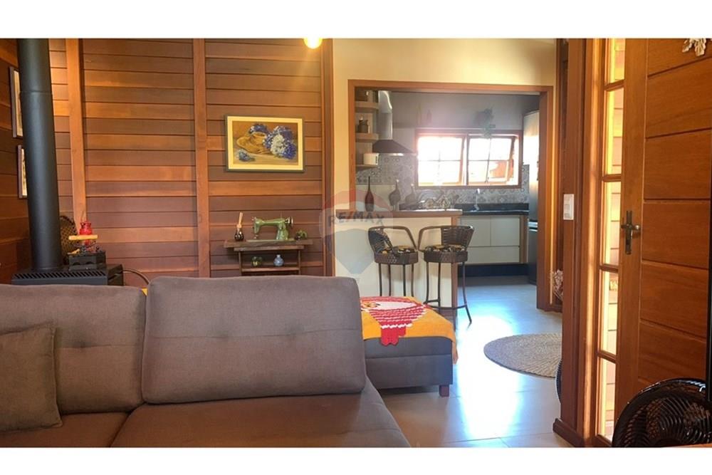 Chácara / Sítio / Fazenda - Venda - Mogi das Cruzes , São Paulo - IMG-20250716-WA0027.jpg - 631491001-112