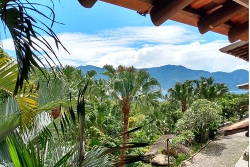 Casa - Venda - Ilhabela , São Paulo - WhatsApp Image 2025-08-27 at 09.47.21.jpeg - 690881023-55