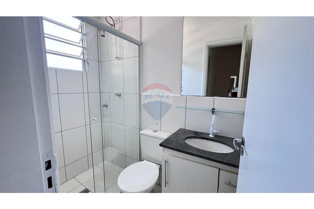 Casa de Condomínio - Alugar - Sorocaba , São Paulo - WhatsApp Image 2026-01-26 at 12.06.01.jpeg - 630601274-183