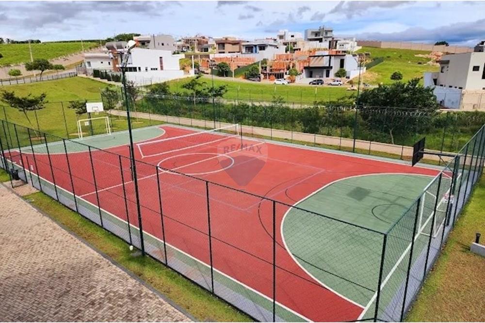 Casa de Condomínio - Alugar - Votorantim , São Paulo - 2.jpg - 630591174-109