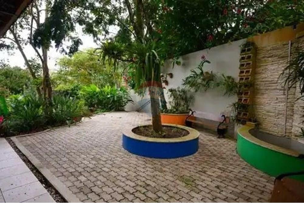 Casa - Venda - Ilhabela , São Paulo - abce351c-5fea-40c3-89fb-3a1d9ac1fc2a.jpg - 630951006-36