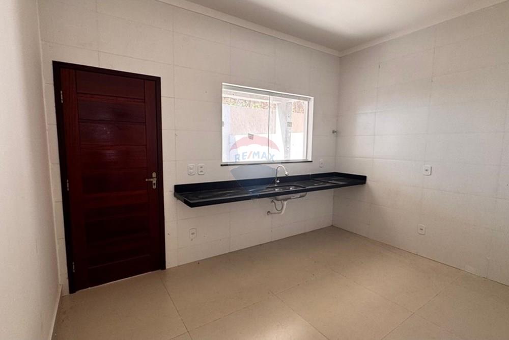 Casa - Venda - Rio Bonito , Rio de Janeiro - Imagem do WhatsApp de 2025-05-15 à(s) 08.46.09_7621b292.jpg - 631351004-43