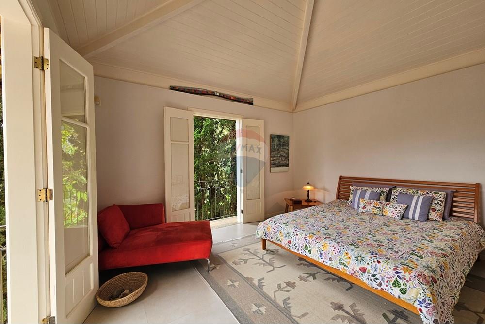 Casa - Venda - Nova Friburgo , Rio de Janeiro - 20251016_110329.jpg - 630551016-159