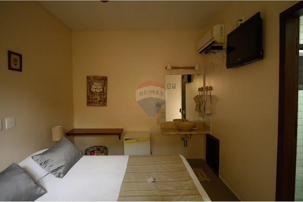 Hotel/ Pousada - Venda - Ilhabela , São Paulo - MR-83.jpg - 630951003-53