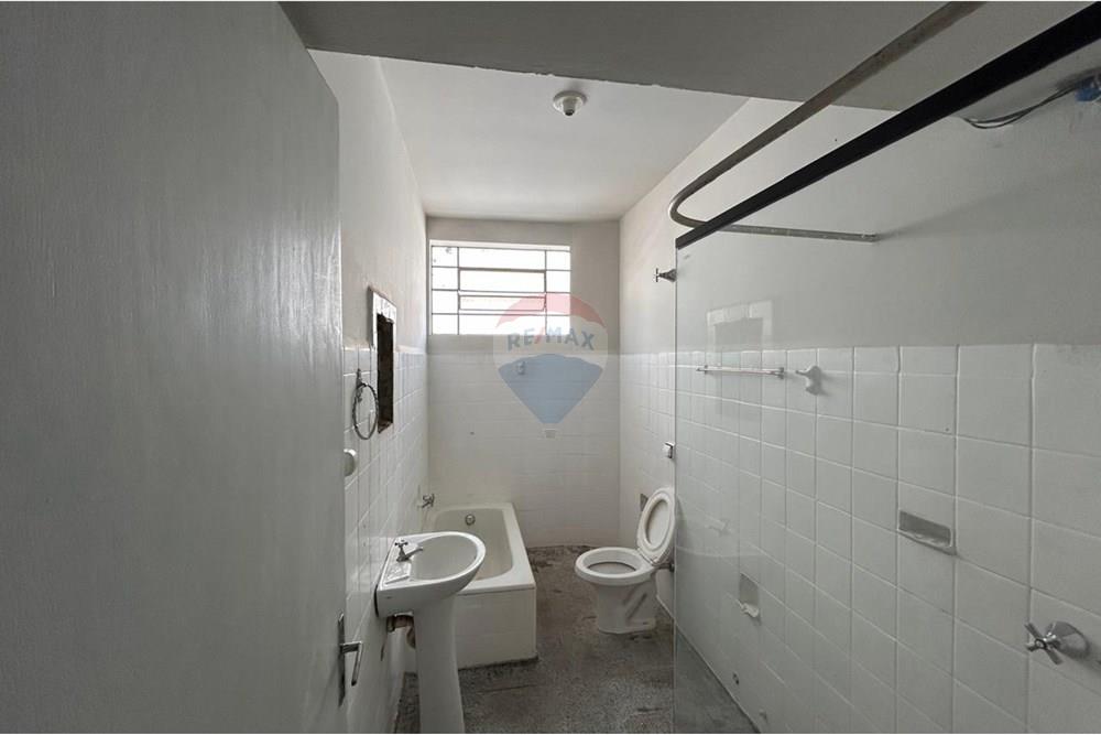 Prédio - Venda - São José do Rio Preto , São Paulo - WhatsApp Image 2025-06-09 at 17.14.42 (4).jpeg - 631381002-138