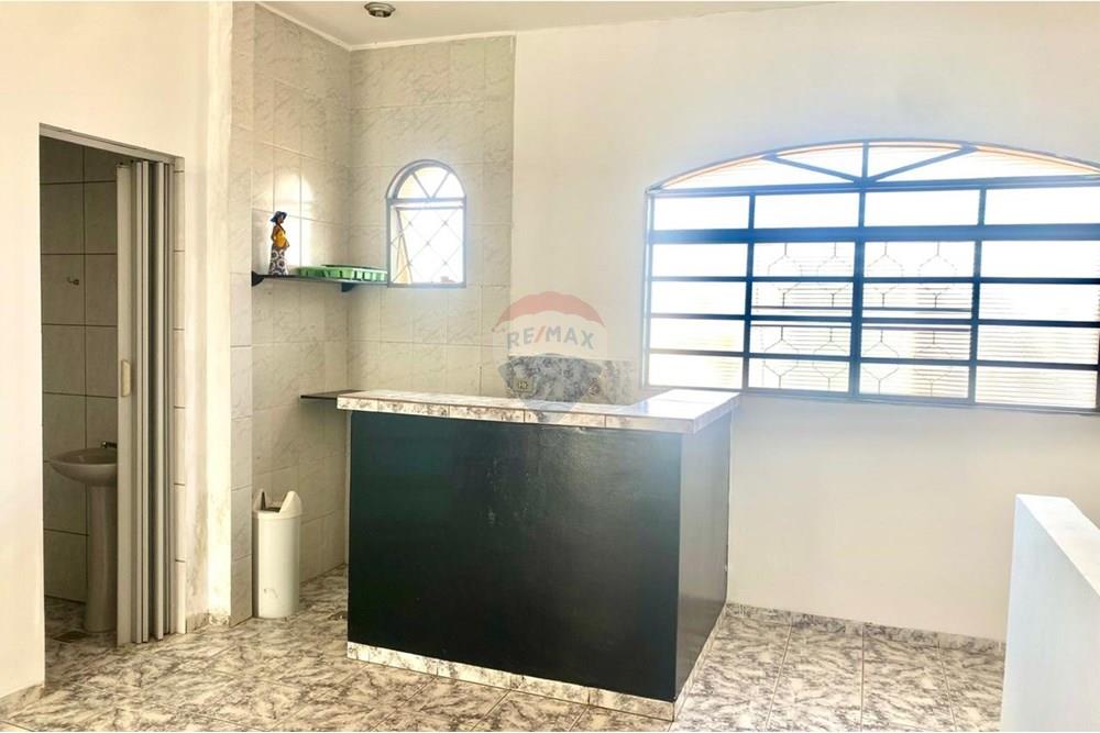 Apartamento - Alugar - Andradina , São Paulo - WhatsApp Image 2025-11-07 at 10.27.40 (6).jpeg - 631201029-119