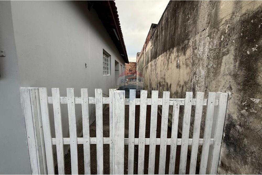 Casa - Alugar - Cabreúva , São Paulo - WhatsApp Image 2025-11-04 at 06.56.15 (1).jpeg - 630531001-1086