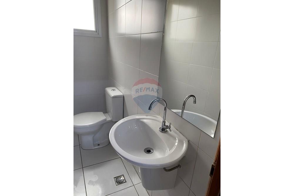 Cj. Comercial/ Sala - Venda - Sorocaba , São Paulo - 7a88699f-bc6c-42b4-bba9-ee51ea57001c.jpg - 630601320-73