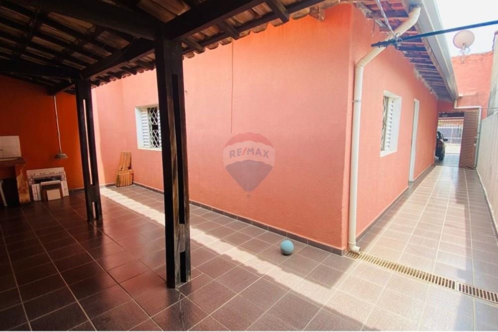 Casa - Venda - Sorocaba , São Paulo - WhatsApp Image 2025-12-17 at 11.19.12 (2).jpeg - 631651005-49