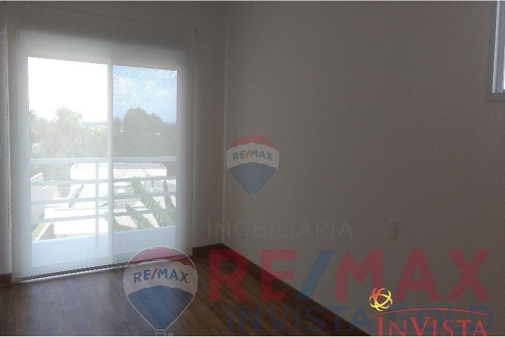 Casa de Condomínio - Venda - Arujá , São Paulo - foto25.jpg - 631491003-42