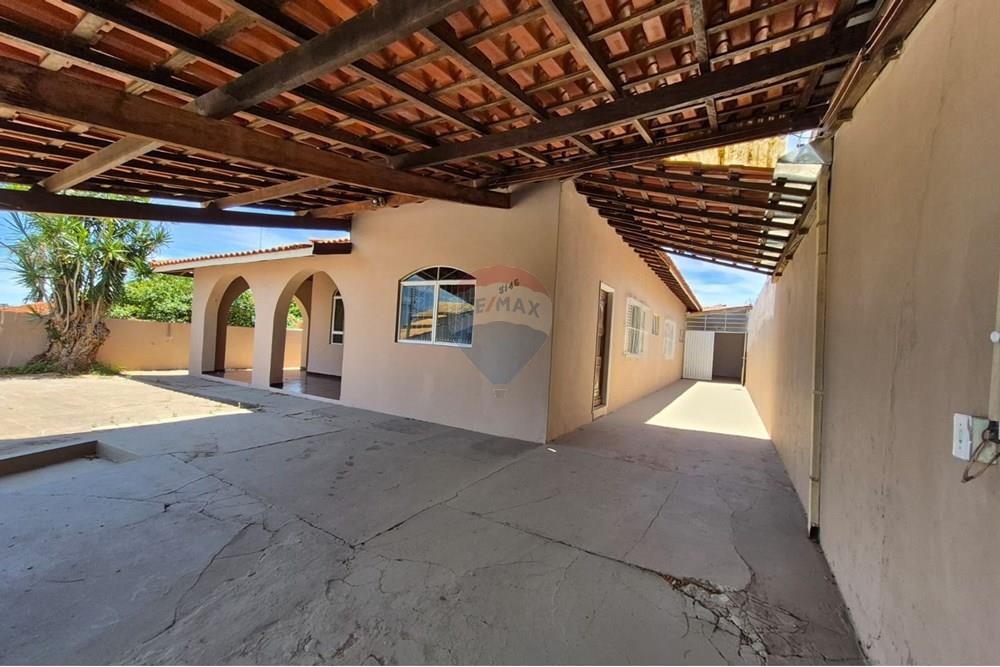 Cj. Comercial/ Sala - Alugar - Botucatu , São Paulo - WhatsApp Image 2025-12-15 at 10.22.18.jpeg - 630111100-49