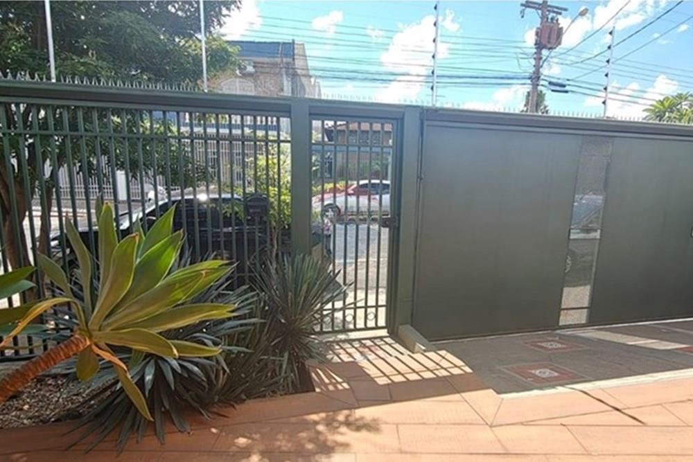 Casa - Venda - São José do Rio Preto , São Paulo - 4cf79d78-42bf-4ed8-9e2e-3c25ea01fd91.jpg - 631321045-14