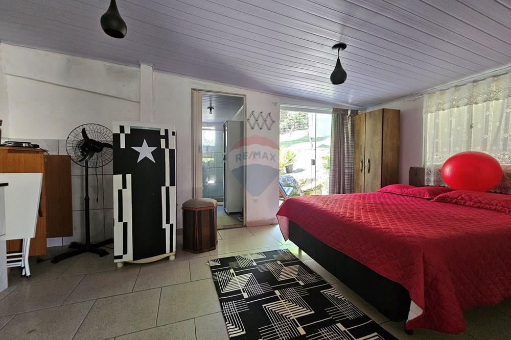 Casa - Venda - Teresópolis , Rio de Janeiro - 20260307_101556.jpg - 630191101-13