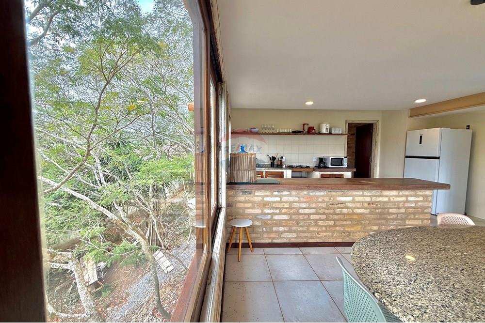 Casa - Venda - Armação dos Búzios , Rio de Janeiro - IMG_4378.jpeg - 630391002-128