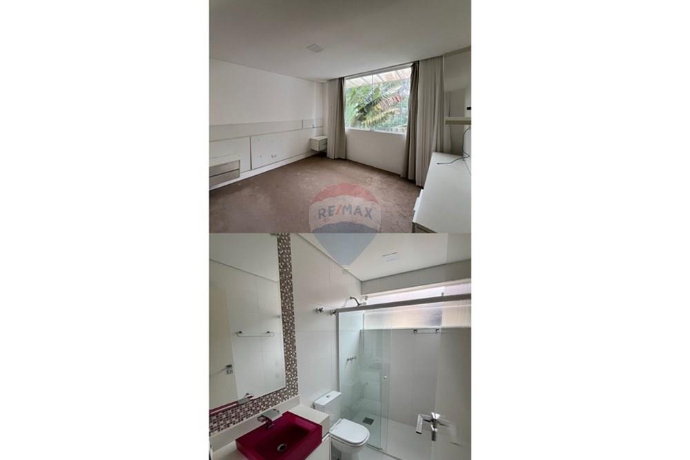 Casa de Condomínio - Venda - Arujá , São Paulo - IMG-20250407-WA0032.jpg - 631491001-86