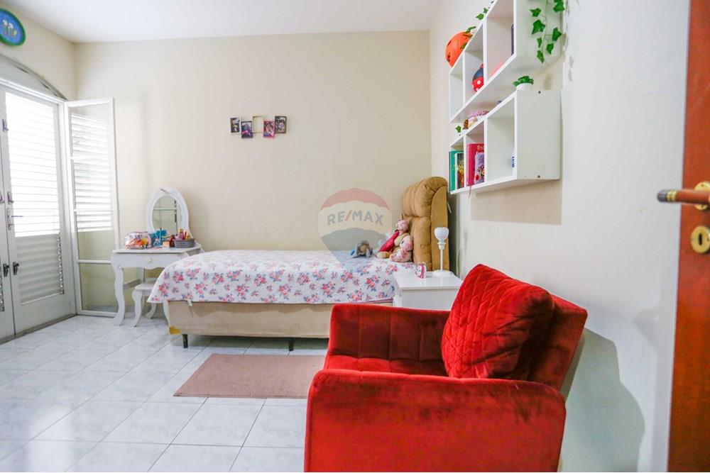 Sobrado - Venda - Sorocaba , São Paulo - _MG_6583.jpg - Quarto - 630601113-17