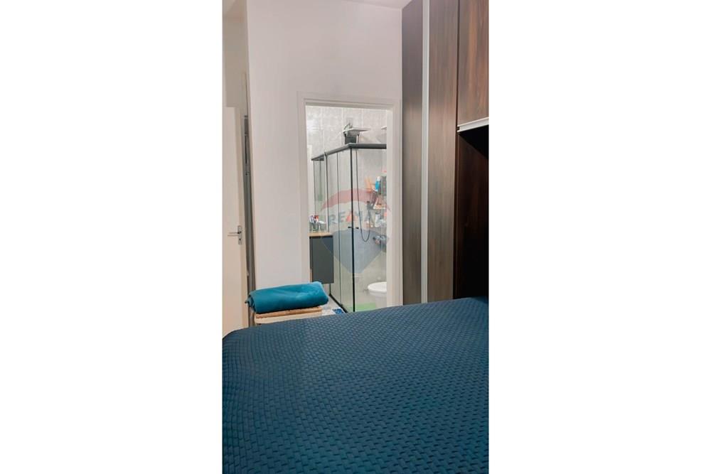 Apartamento - Venda - Sorocaba , São Paulo - 10.jpeg - 630601093-159