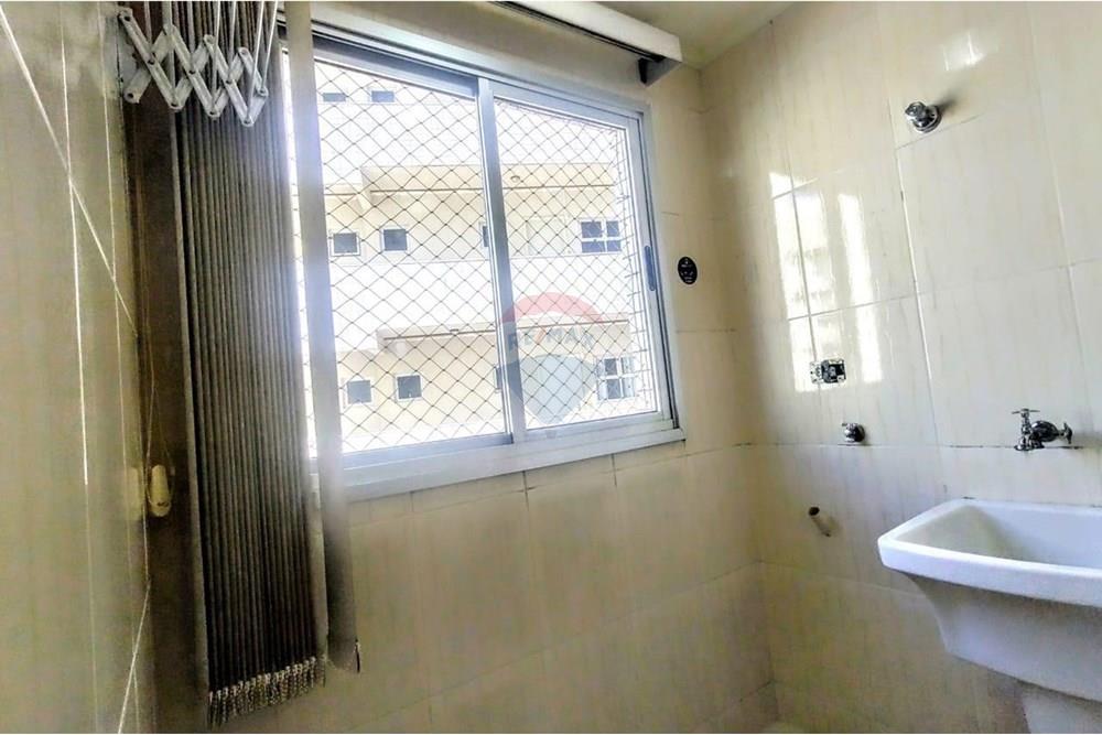 Apartamento - Venda - Ubatuba , São Paulo - WhatsApp Image 2025-12-02 at 17.11.57.jpeg - 631461016-49