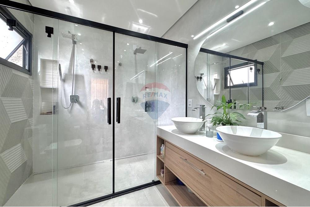 Casa de Condomínio - Venda - Mogi das Cruzes , São Paulo - IMG_5256.JPG - 631531025-14