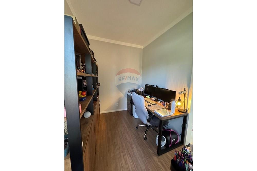 Casa de Condomínio - Venda - Caçapava , São Paulo - WhatsApp Image 2026-01-17 at 13.08.36 (2).jpeg - 631631012-12