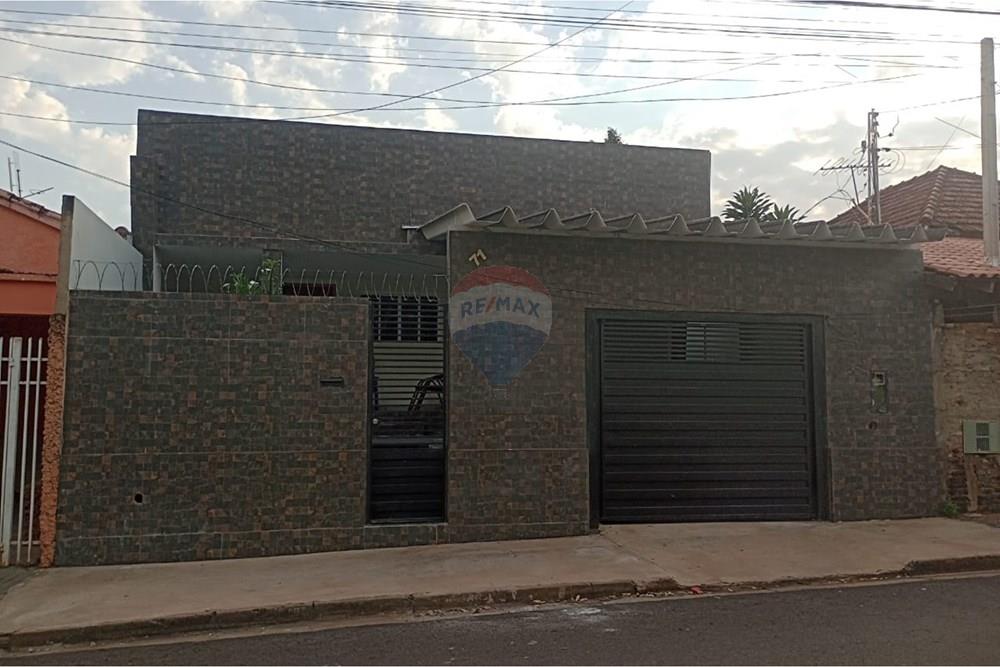 Casa - Venda - Lins , São Paulo - WhatsApp Image 2025-09-09 at 09.53.22.jpeg - 630511048-51