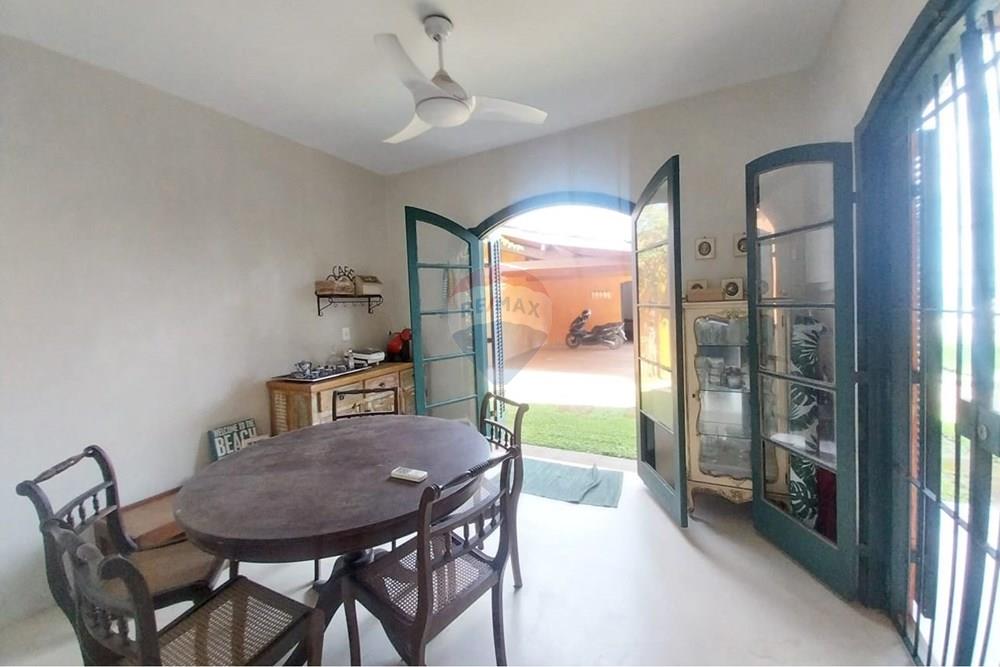 Casa - Venda - São Sebastião , São Paulo - WhatsApp Image 2026-04-02 at 16.10.00 (1).jpeg - 631301044-51