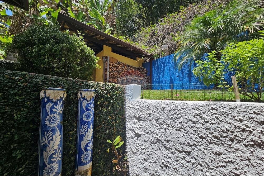 Casa - Venda - Nova Friburgo , Rio de Janeiro - 20251016_112241.jpg - 630551016-159