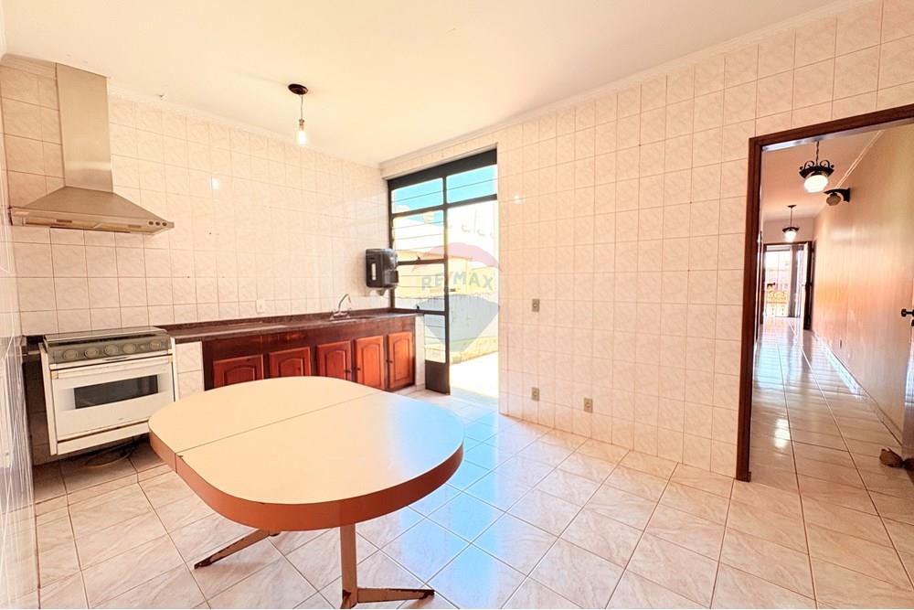 Casa - Venda - Sorocaba , São Paulo - IMG_3103.JPG - 630601005-105