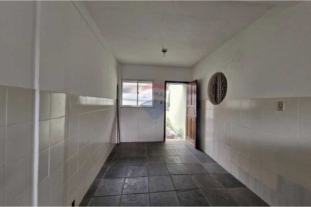 Casa - Venda - Petrópolis , Rio de Janeiro - PHOTO-2025-09-15-21-55-48 (4).jpg - 630131023-100