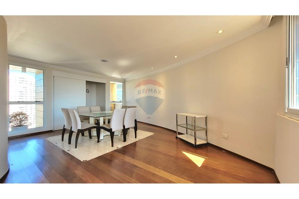 Apartamento - Alugar - Santo André , São Paulo - 20250716_114133.jpg - Sala de jantar - 631341015-23