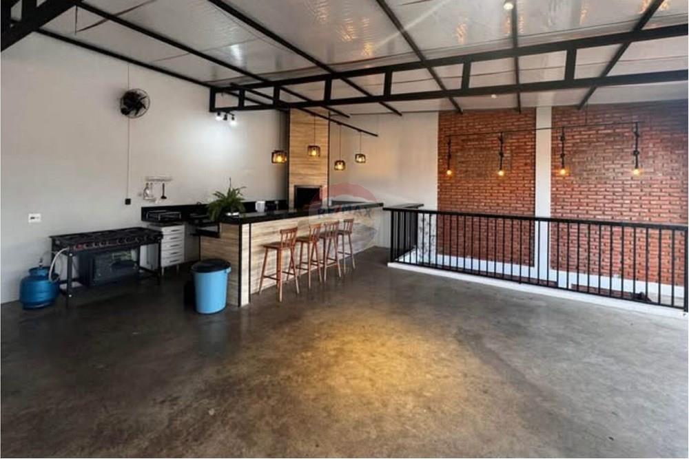 Casa - Venda - Botucatu , São Paulo - WhatsApp Image 2025-12-11 at 16.31.07.jpeg - 630111096-17