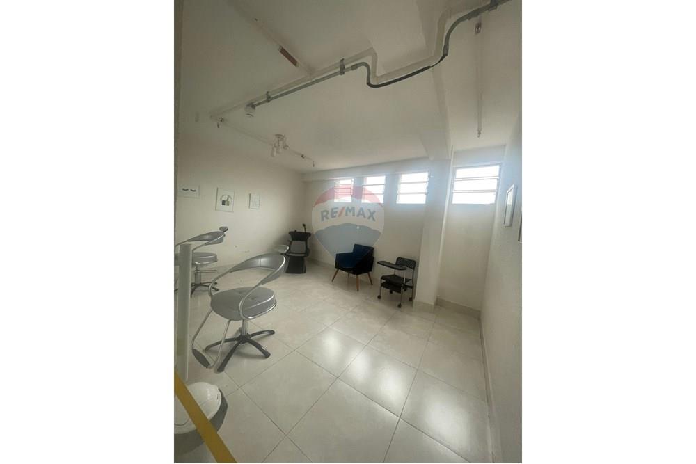 Apartamento - Venda - Guarulhos , São Paulo - IMG-20250505-WA0107.jpg - 631271012-45