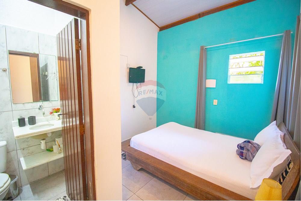 Casa - Venda - São Sebastião , São Paulo - DSC05884.jpg - 631461010-18