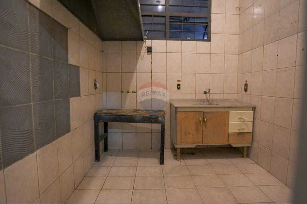 Prédio - Venda - Sorocaba , São Paulo - IMG_2827.jpg - 630601173-41